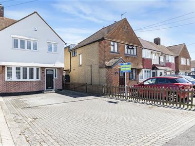 Picture 20